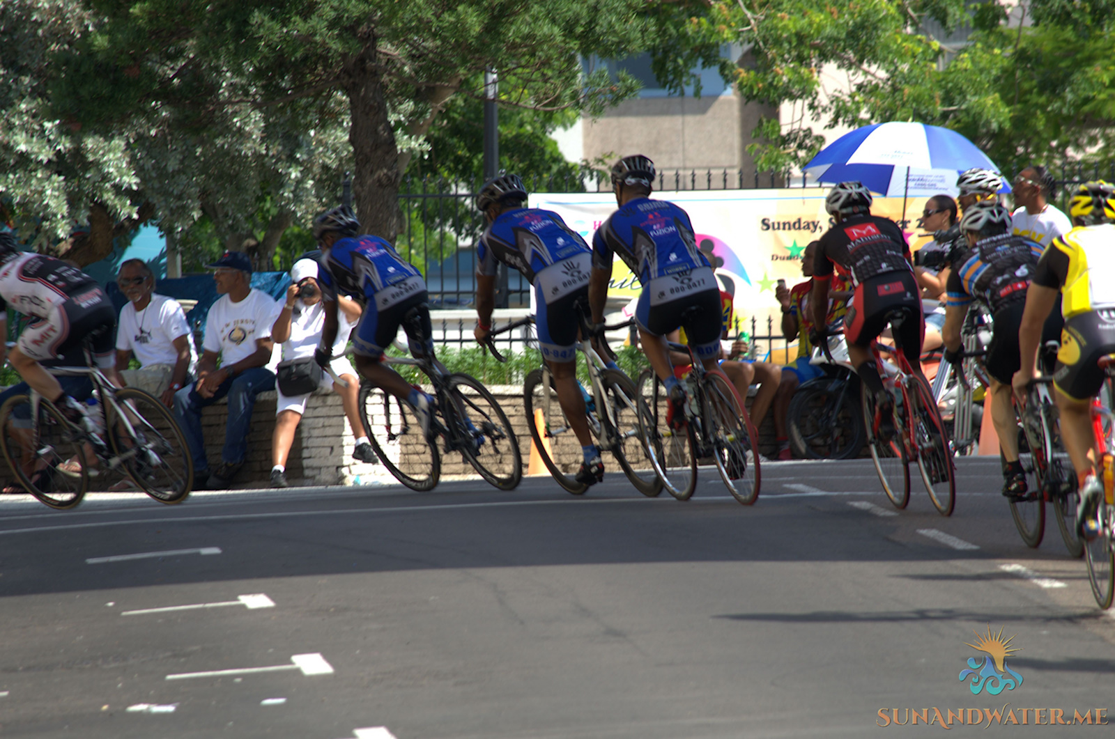 BBA Race Day Hamilton September 2012 (8)
